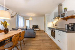 Appartement Hoam by Schladming-Appartements
